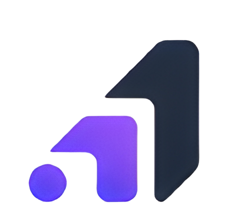 logo_aloira_png
